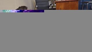 Fund Me With Dick  Rob Quin, Matt The Dom Dad