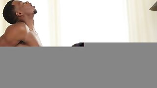 What’s Your Kink  Swhirly & Tristan Hunter