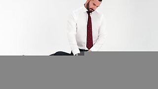 To Show You My Gratitude  Gio Carrera, Leo Gates