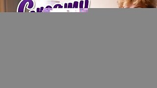 Creamy Load  Derek Shaw, Tyler Moore