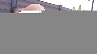 Moose  Miguel Rey & Trophy Muscle