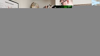 Logan Chapter 8 – Surprise For Steele  Dallas Steele, Logan Cross with Legrand Wolf