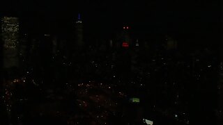 Rod Daily Rides Vito Gallo's Cock