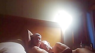 Blow Clouds & Blow Jobs!