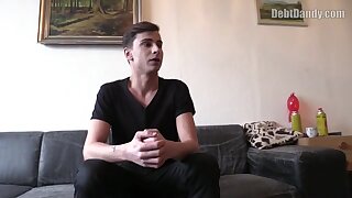 Debt Dandy - 180 One Hundred Eighty