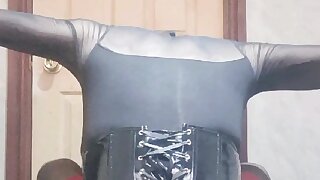 Trying to get to the bottom of goliath xxl