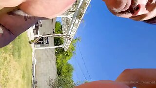 fucked good