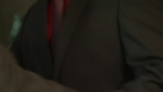 Ryan Patrick & RJ Alexander Play After Work