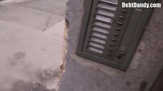 Debt Dandy - 68 Sixty Eight