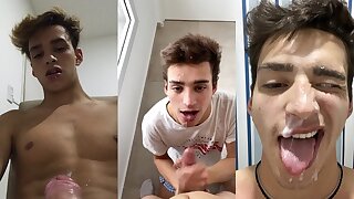 @LucasTejero win a lot milk in your face