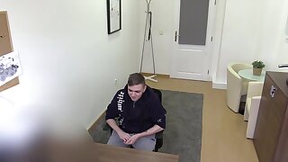 Dirty Scout - 76 Seventy Six