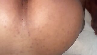 Amateur Gay Porn Video