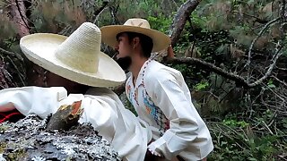 Amateur Gay Porn Video