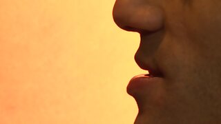 Avi Dar and Shane Frost - Rush