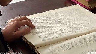 Scandal in the Vatican 2 The Swiss Guard 4