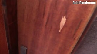 Debt Dandy - 81 Eighty One