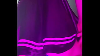 Pussless&rsquo; A Gooner Agon 145 - 13&sol;04&sol;2025 10&colon;03 1080p