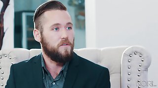 Interview With An All Star