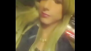 Todos los movimientos son buenos aqui