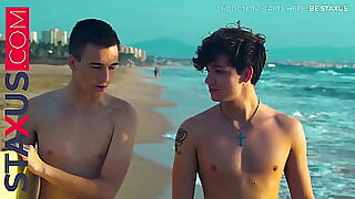 STAXUS &colon;&colon; I LOSE THE BET WITH MY FRIEND&comma; I LOVE TO LOSE LIKE THAT&period;