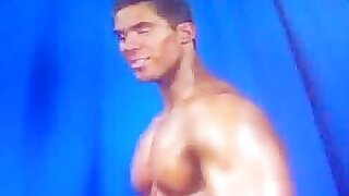 2002 Teen Nationals Pt. 3