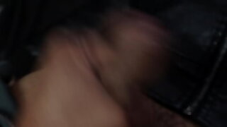 ultimo deseo de vida&period; Porno en espa&ntilde;ol