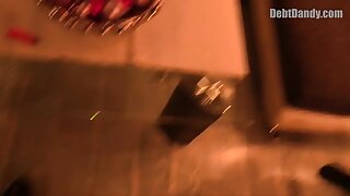 Debt Dandy - 123 One Hundred Twenty Three