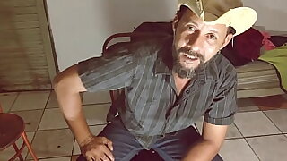 Vlog - MaleSmell - update &num;2025 - Jul 03&comma; 2025