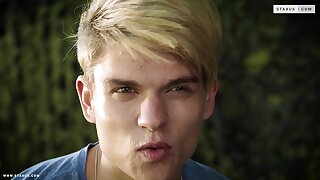 Army Dropouts Scene 1