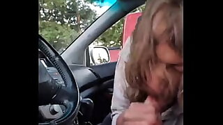 Buddy returns to nuts in my mouth