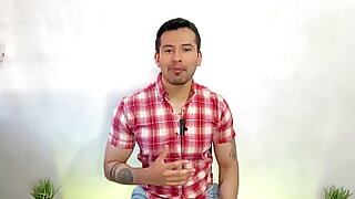 Campesino hetero vergon acepta cogerse a pelo a un citadino por dinero en el monte&excl; Relato sexual