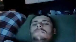 Stop watching boring porn and join internationalwanker now! the only site with 5 daily updates and all exclusive content!