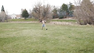 Brooks Drills Beau