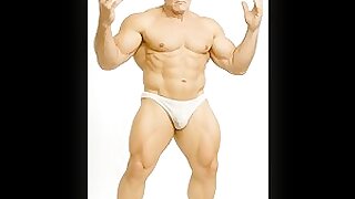 [AI] Daddy's growth