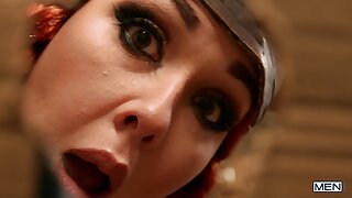 Norse Fuckers Part 1