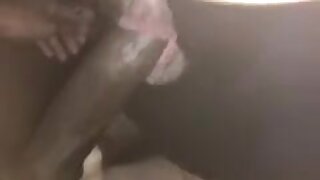 French suck two black gay