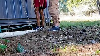 Amateur Gay Porn Video