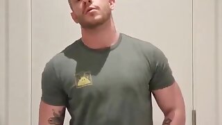 Amateur Gay Porn Video