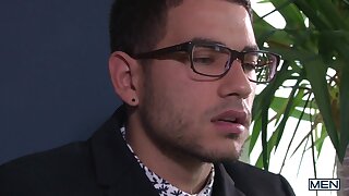 Reply All Part 1 Mike De Marko, Vadim Black