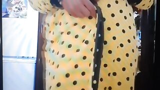 Hot Egyptian gay body with big ass