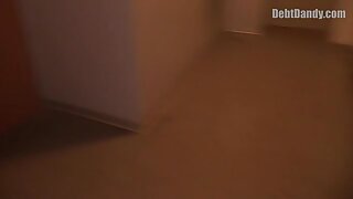 Debt Dandy - 182 One Hundred Eighty Two