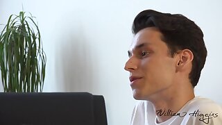 Ilja Krutov & Luky Kolac Raw - Cherry Busting