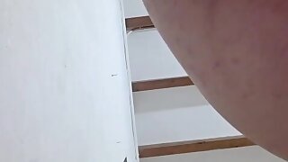 Me encanta follar me con dildos