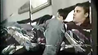 Straight Farm Boy yendur88 480p 030414 2000104