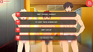 Still Best Friends and Fuckbuddies &vert; Bacchikoi - Ichiru Route -Finale