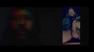 MaleSmell - update &num;master - Master ASMR Words - Sep 02&comma; 2025