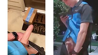 Special Delivery