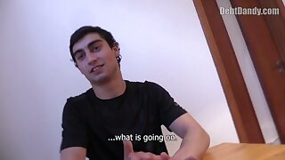 Debt Dandy - 131 One Hundred Thirty One