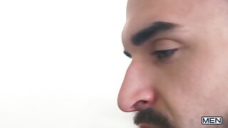 Desert Hideaway Part 1