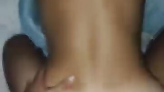 Gay